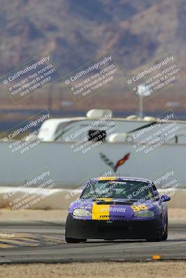 media/Feb-16-2025-Nasa (Sun) [[30caadc4c6]]/2-Race Group B/Session 2 Qualifying (Set 1)/